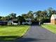 1316 W 59th, La Grange Highlands, IL 60525
