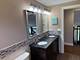 1316 W 59th, La Grange Highlands, IL 60525
