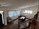 1316 W 59th, La Grange Highlands, IL 60525