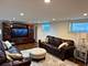 1316 W 59th, La Grange Highlands, IL 60525