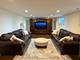 1316 W 59th, La Grange Highlands, IL 60525