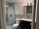 1316 W 59th, La Grange Highlands, IL 60525