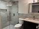 1316 W 59th, La Grange Highlands, IL 60525