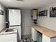 1316 W 59th, La Grange Highlands, IL 60525