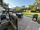 1316 W 59th, La Grange Highlands, IL 60525