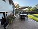 1316 W 59th, La Grange Highlands, IL 60525