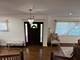 1316 W 59th, La Grange Highlands, IL 60525