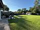 1316 W 59th, La Grange Highlands, IL 60525