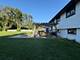 1316 W 59th, La Grange Highlands, IL 60525