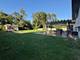 1316 W 59th, La Grange Highlands, IL 60525
