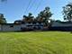 1316 W 59th, La Grange Highlands, IL 60525