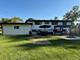 1316 W 59th, La Grange Highlands, IL 60525