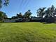 1316 W 59th, La Grange Highlands, IL 60525