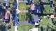 1316 W 59th, La Grange Highlands, IL 60525