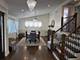 1316 W 59th, La Grange Highlands, IL 60525