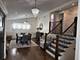 1316 W 59th, La Grange Highlands, IL 60525