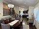 1316 W 59th, La Grange Highlands, IL 60525