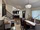 1316 W 59th, La Grange Highlands, IL 60525