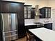 1316 W 59th, La Grange Highlands, IL 60525
