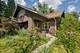 2216 W Greenleaf, Chicago, IL 60645