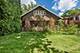 2216 W Greenleaf, Chicago, IL 60645