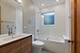 2216 W Greenleaf, Chicago, IL 60645