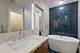 2216 W Greenleaf, Chicago, IL 60645