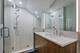 2216 W Greenleaf, Chicago, IL 60645