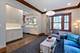 2216 W Greenleaf, Chicago, IL 60645