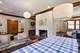 2216 W Greenleaf, Chicago, IL 60645