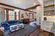 2216 W Greenleaf, Chicago, IL 60645