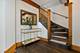2216 W Greenleaf, Chicago, IL 60645