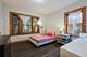 2216 W Greenleaf, Chicago, IL 60645