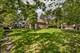 2216 W Greenleaf, Chicago, IL 60645
