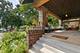 2216 W Greenleaf, Chicago, IL 60645