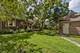 2216 W Greenleaf, Chicago, IL 60645