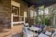 2216 W Greenleaf, Chicago, IL 60645