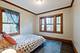 2216 W Greenleaf, Chicago, IL 60645