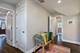2216 W Greenleaf, Chicago, IL 60645