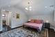 2216 W Greenleaf, Chicago, IL 60645