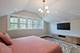 2216 W Greenleaf, Chicago, IL 60645