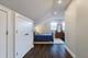2216 W Greenleaf, Chicago, IL 60645