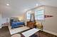 2216 W Greenleaf, Chicago, IL 60645