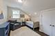 2216 W Greenleaf, Chicago, IL 60645