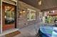 2216 W Greenleaf, Chicago, IL 60645