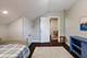2216 W Greenleaf, Chicago, IL 60645