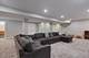 2216 W Greenleaf, Chicago, IL 60645