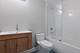 2216 W Greenleaf, Chicago, IL 60645