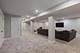 2216 W Greenleaf, Chicago, IL 60645