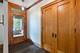 2216 W Greenleaf, Chicago, IL 60645